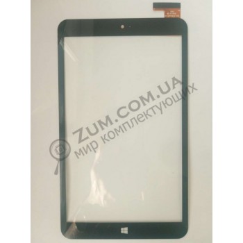 Тачскрин, сенсор Onda V820W (экран /стекло)